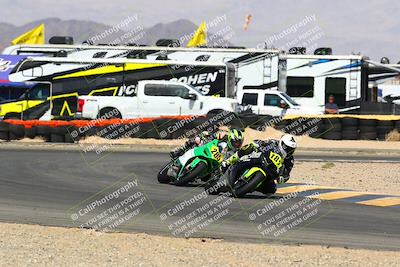 media/Mar-26-2022-CVMA (Sat) [[4461a8f564]]/Race 4 Amateur Formula Open/